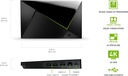 nvidia-shield-android-tv-pro-streaming-m-2.jpg