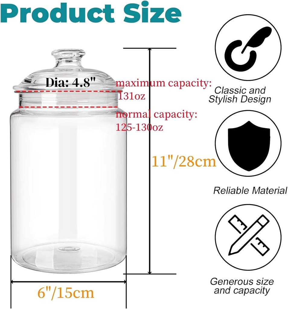 goaste-2-pack-130-oz-large-cookie-jar-wi-2.jpg