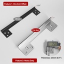 door-latch-guard-plate-12-with-1-offset--4.jpg