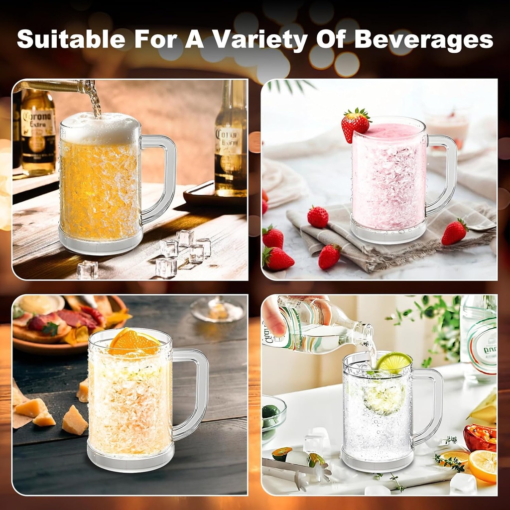 beer-mugs-for-freezer-double-wall-insula-6.jpg
