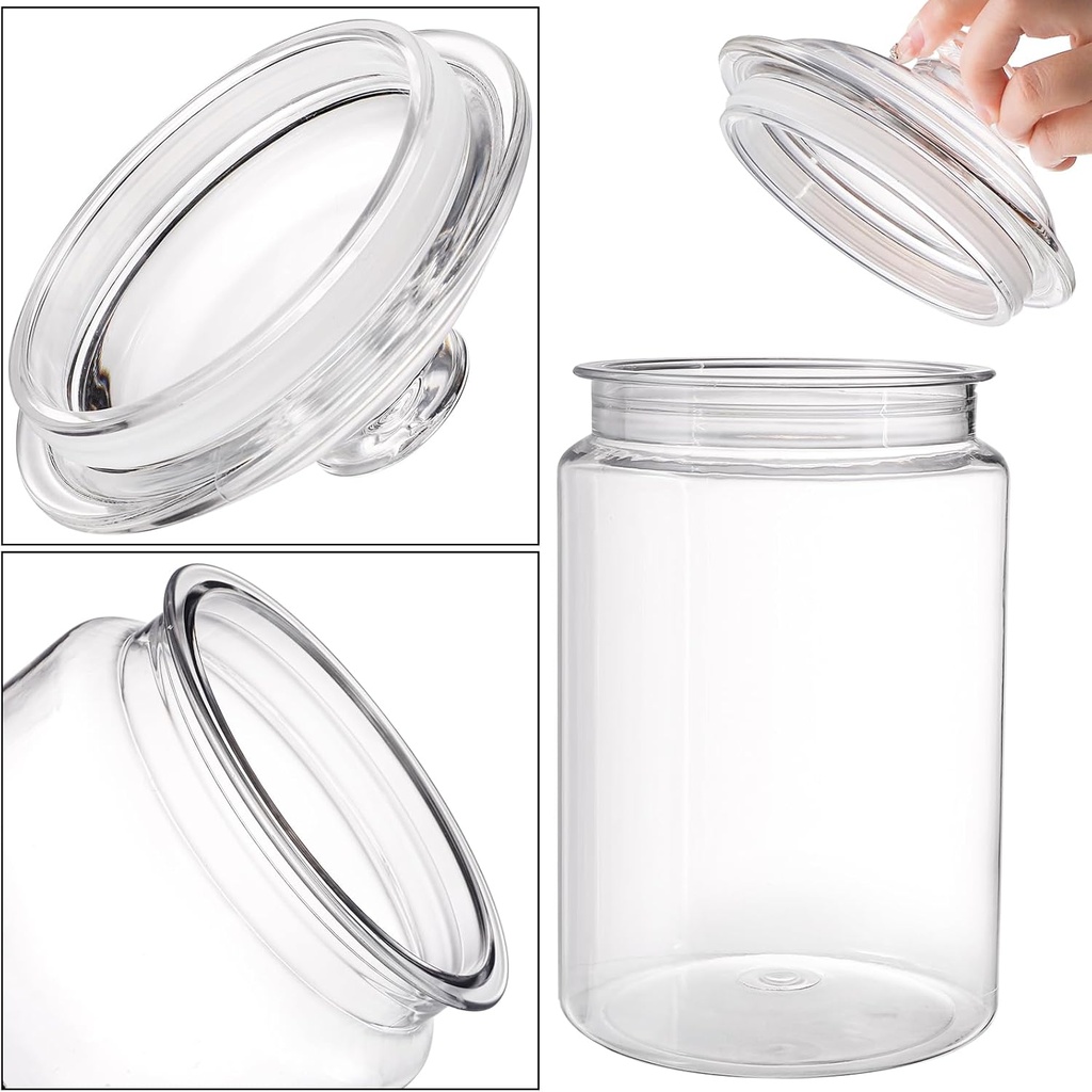 goaste-2-pack-130-oz-large-cookie-jar-wi-4.jpg