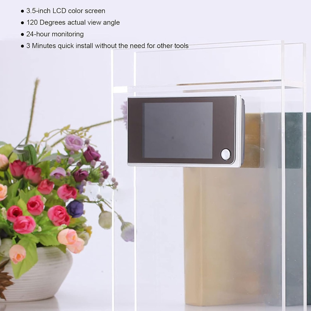 flexman-35inch-lcd-screen-digital-doorbe-2.jpg