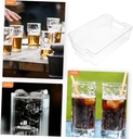 refrigerator-drink-rack-storage-rack-for-4.jpg