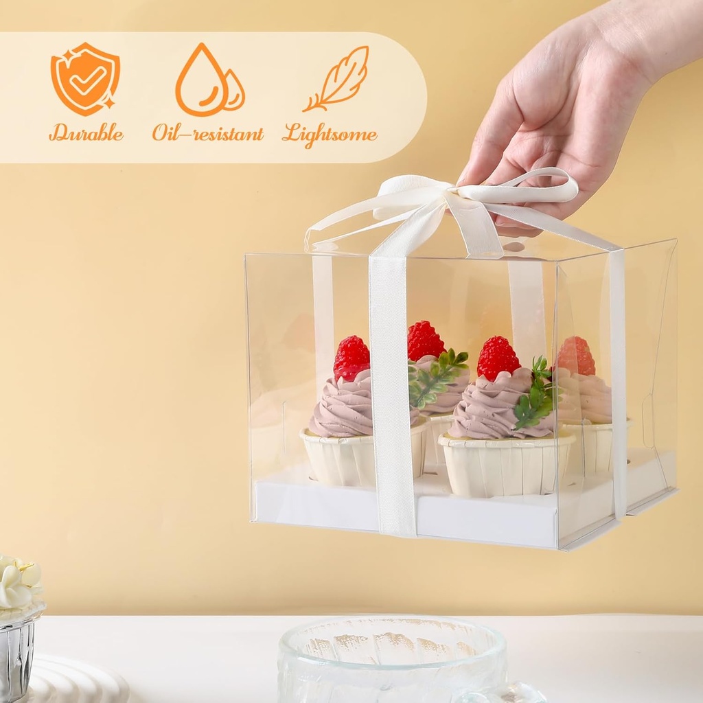 jcd-8-pack-clear-cupcake-boxes-4-count-c-3.jpg