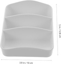 luxshiny-coffee-station-accessory-bar-or-3.jpg