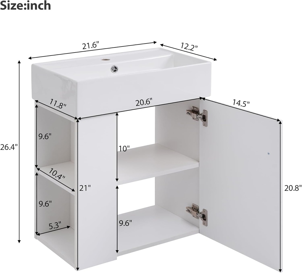216-bathroom-vanity-sink-for-small-space-2.jpg