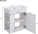 216-bathroom-vanity-sink-for-small-space-2.jpg