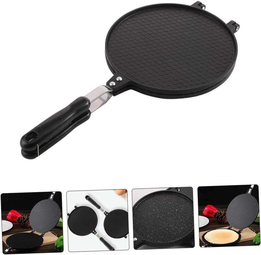 jojofuny-portable-waffle-maker-cone-egg--3.jpg