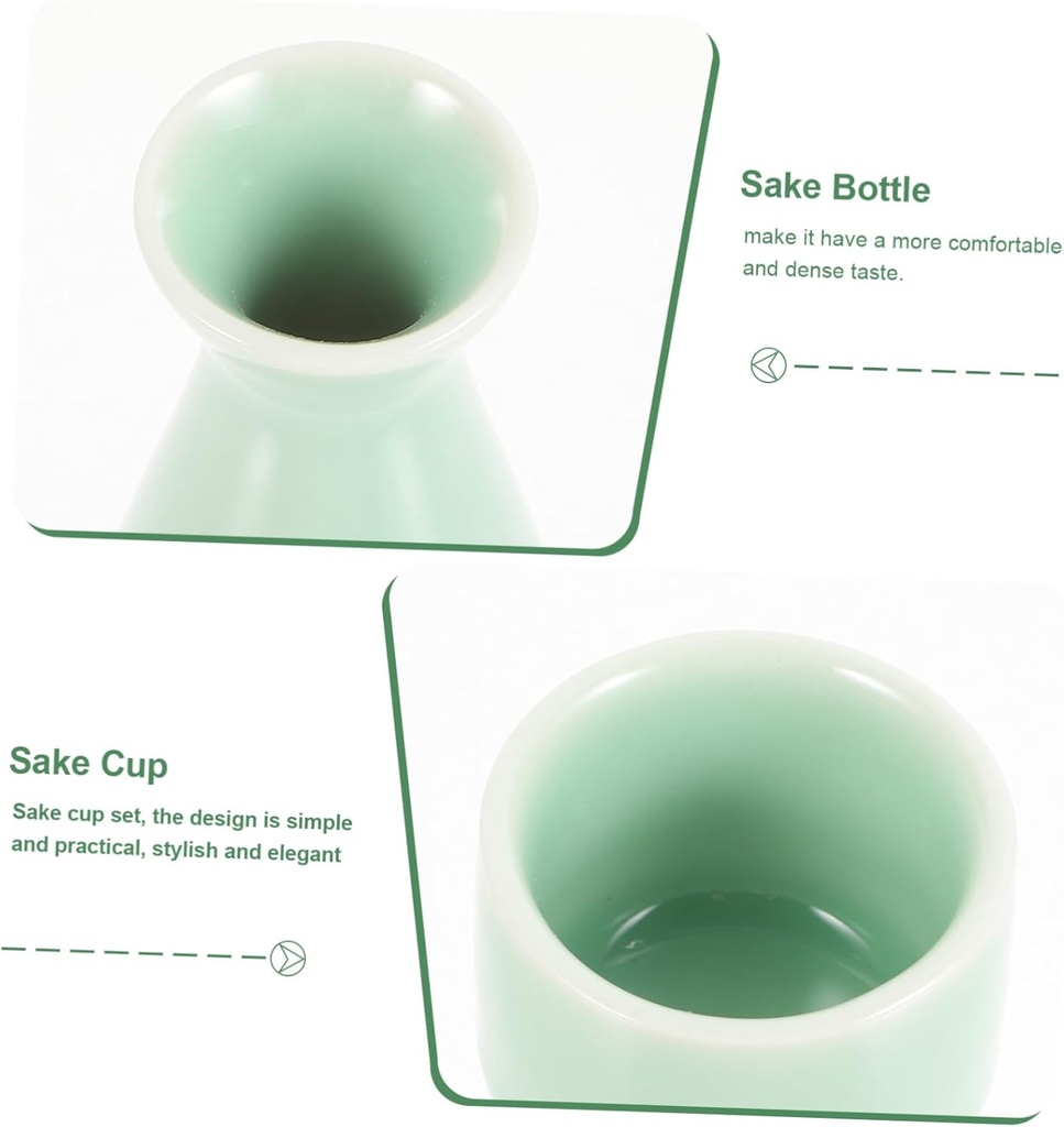 japanese-saki-cup-set-complete-sake-bott-4.jpg