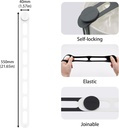 silicone-utility-strap-for-slow-cooker-l-2.jpg
