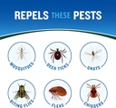 cutter-backwoods-insect-repellent-2-pack-3.jpg