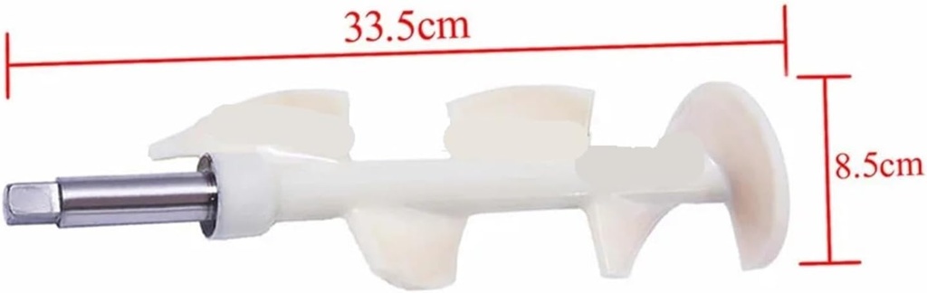 335cm-beater-rod-stirrer-part-ice-cream--4.jpg