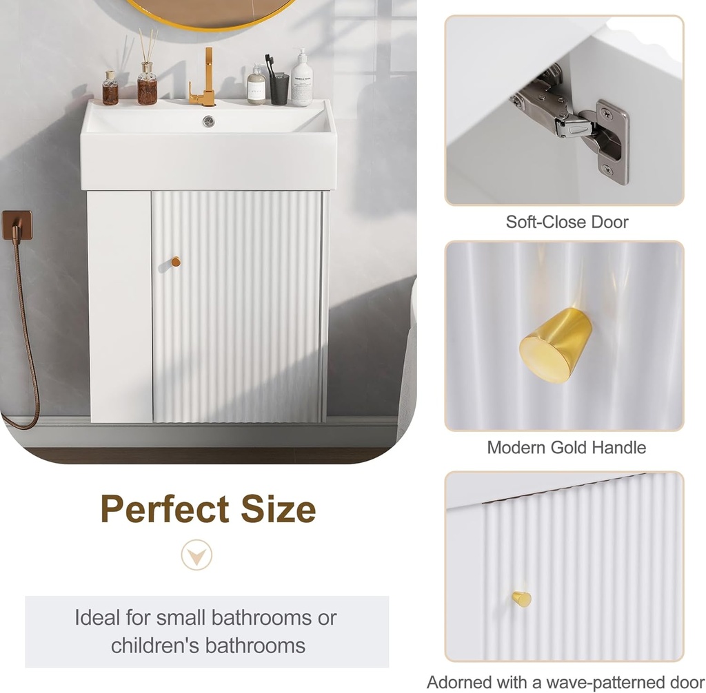 216-bathroom-vanity-sink-for-small-space-4.jpg