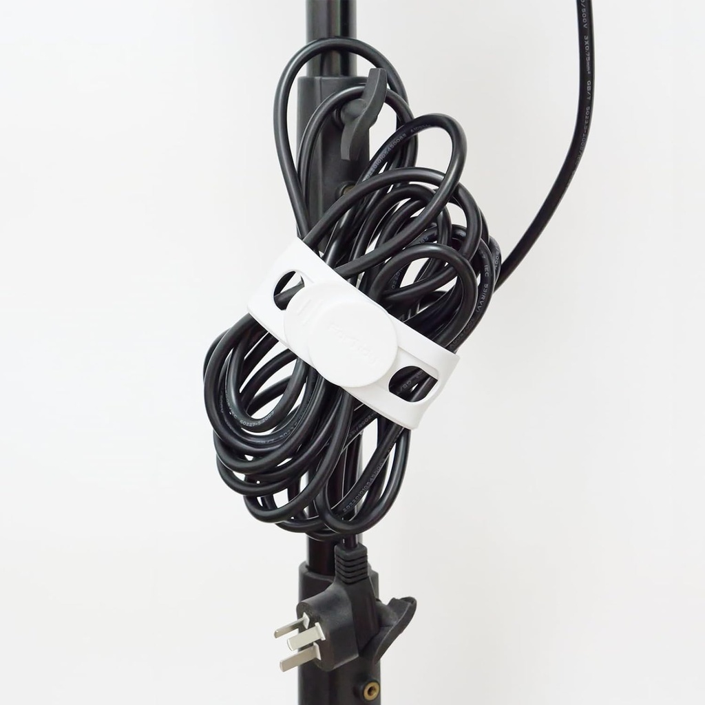 silicone-utility-strap-for-slow-cooker-l-3.jpg