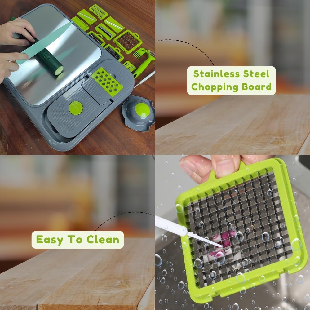 all-in-1-vegetable-chopper-veggie-dicer--4.jpg