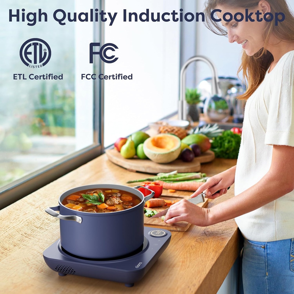 ciarra-catih1a-m-portable-induction-cook-2.jpg