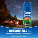 cutter-backwoods-insect-repellent-2-pack-4.jpg