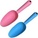 yardwe-1piece-plastic-garden-scoop-multi-4.jpg