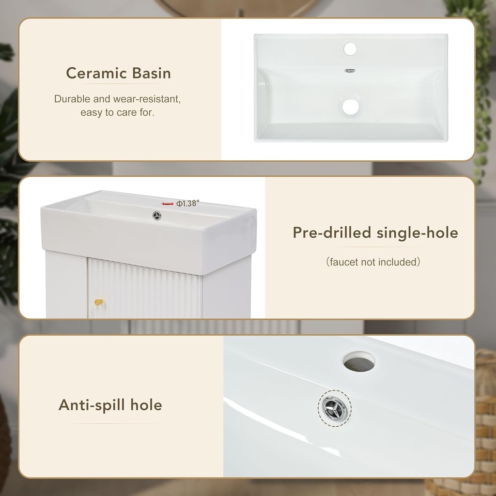 216-bathroom-vanity-sink-for-small-space-6.jpg