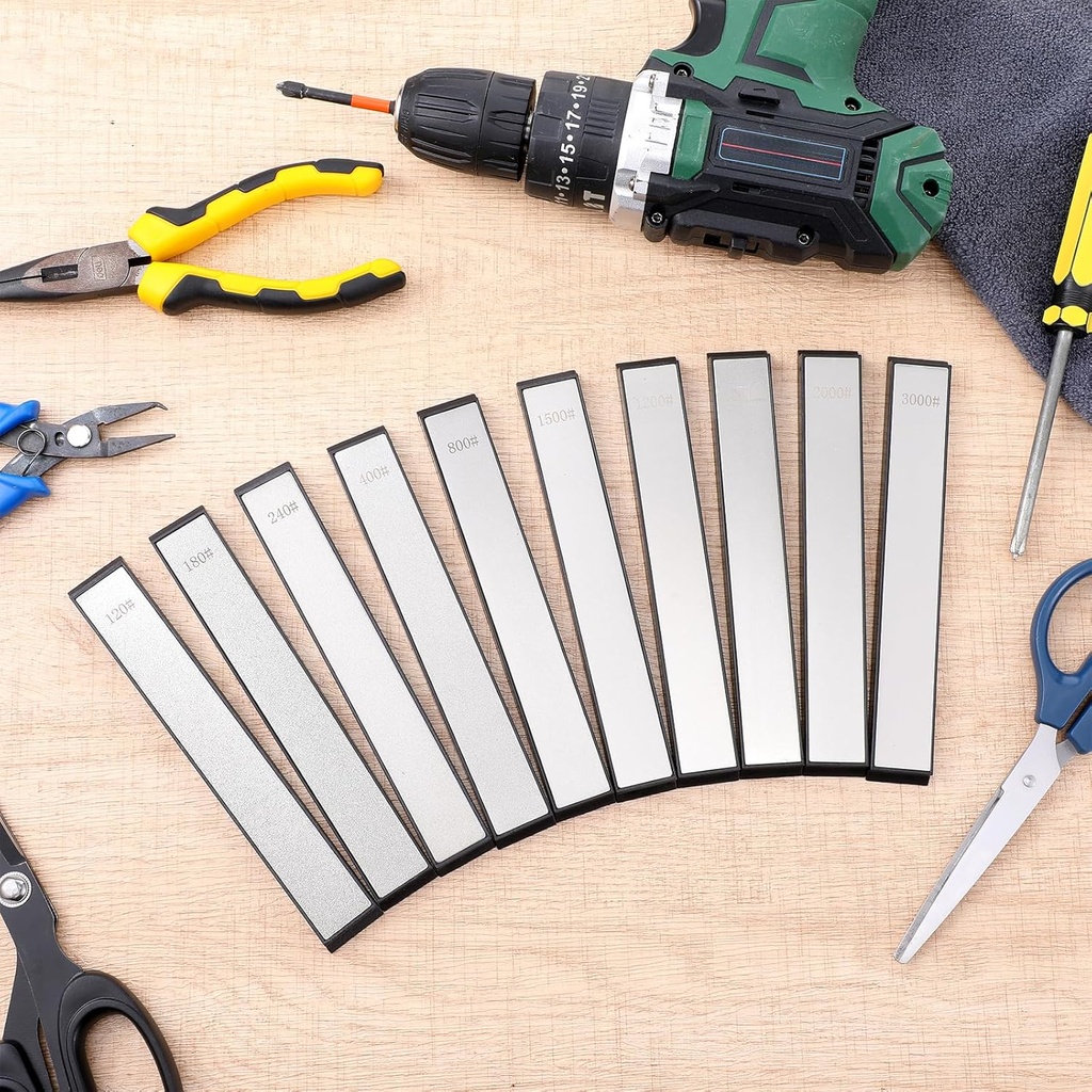 10-pcs-diamond-knife-sharpening-stones-s-6.jpg