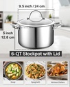 cooks-standard-dutch-oven-casserole-with-2.jpg