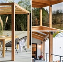 4-pack-6x6x5l-right-angle-bracketheavy-d-6.jpg