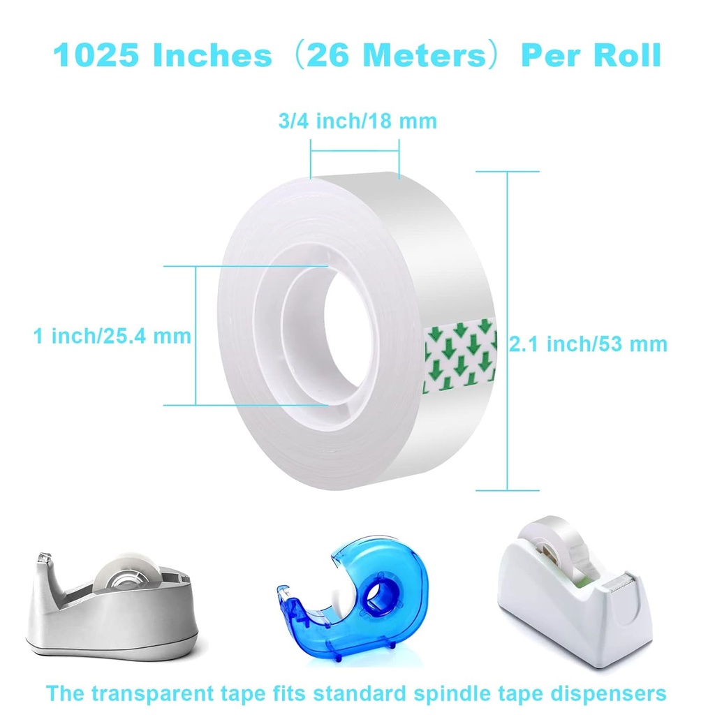 clear-tape-16-rolls---transparent-gift-w-3.jpg
