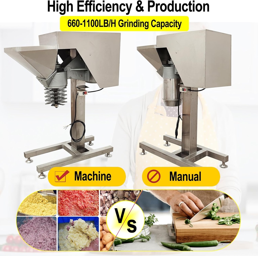 techtongda-fruit-vegetables-grinder-crus-4.jpg