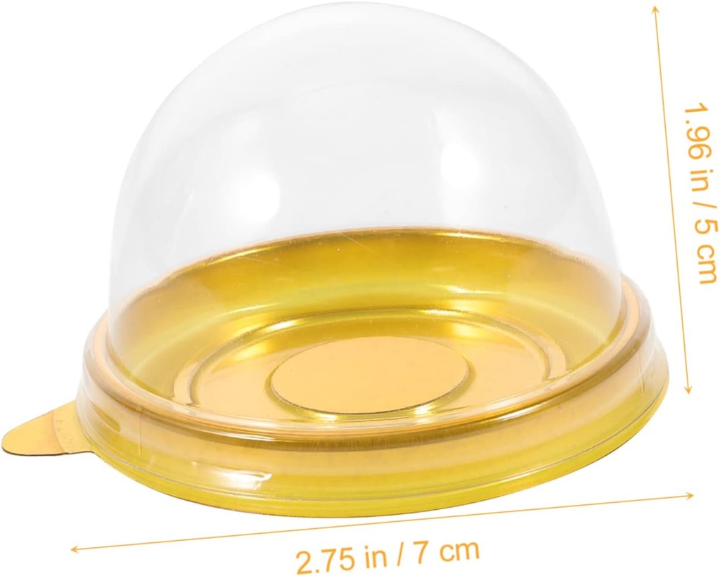 100pcs-round-plastic-egg-yolk-puff-conta-2.jpg