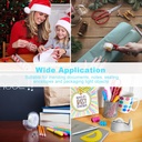 clear-tape-16-rolls---transparent-gift-w-6.jpg