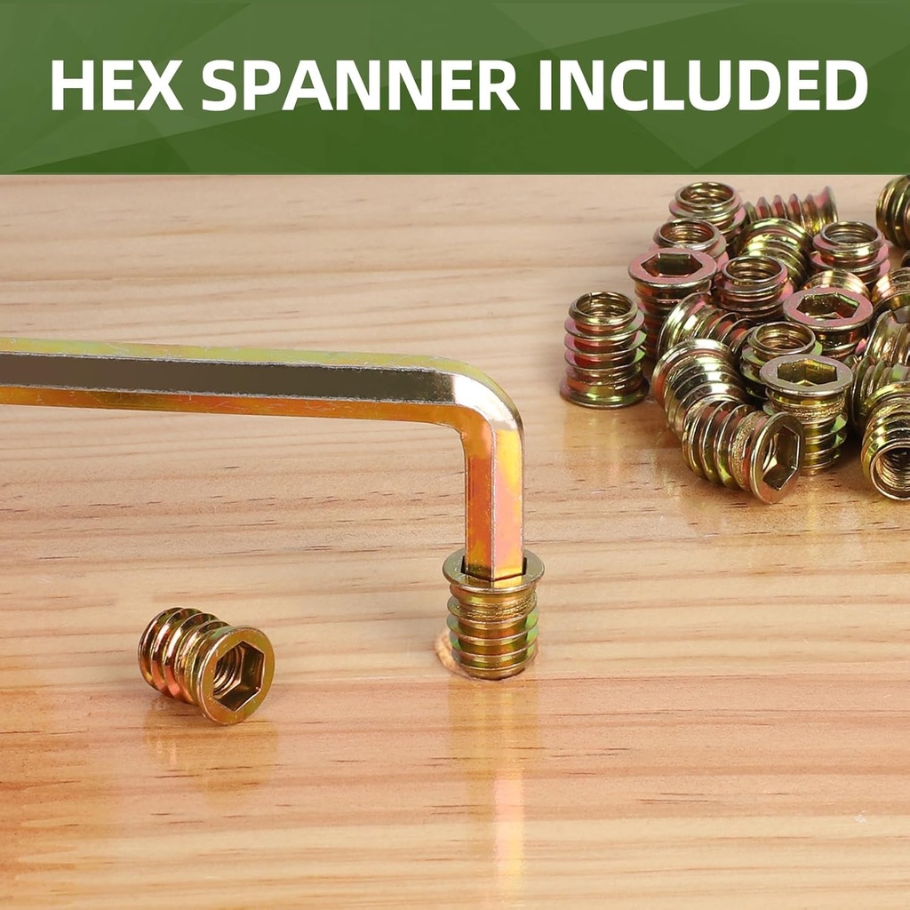 15-pcs-38-16-x-25mm-threaded-inserts-for-3.jpg