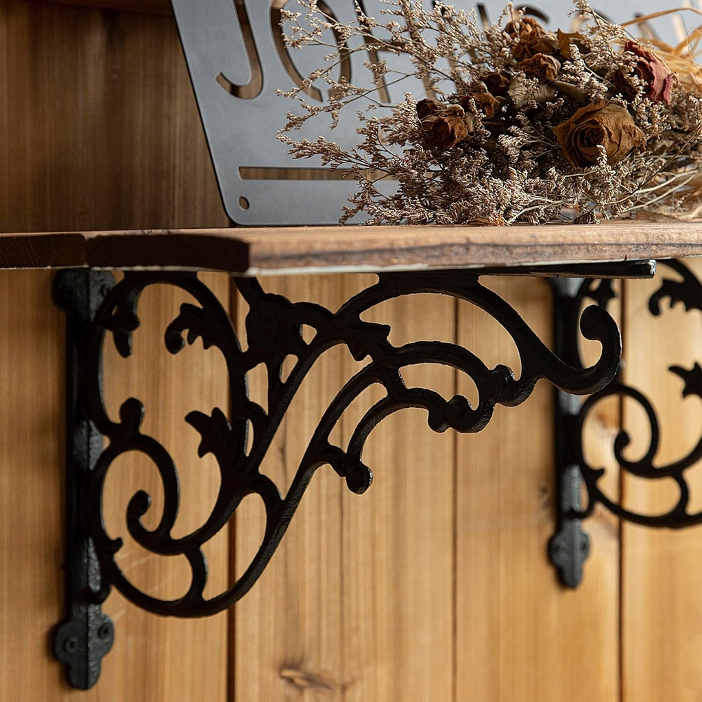 14x85-decorative-shelf-brackets2-pack-ca-5.jpg