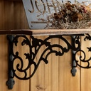 14x85-decorative-shelf-brackets2-pack-ca-5.jpg