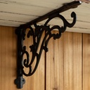 14x85-decorative-shelf-brackets2-pack-ca-6.jpg