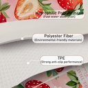 strawberry-christian-dish-drying-mat-bib-6.jpg