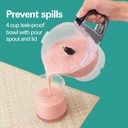 hamilton-beach-stack-snap-4-cup-mini-foo-3.jpg