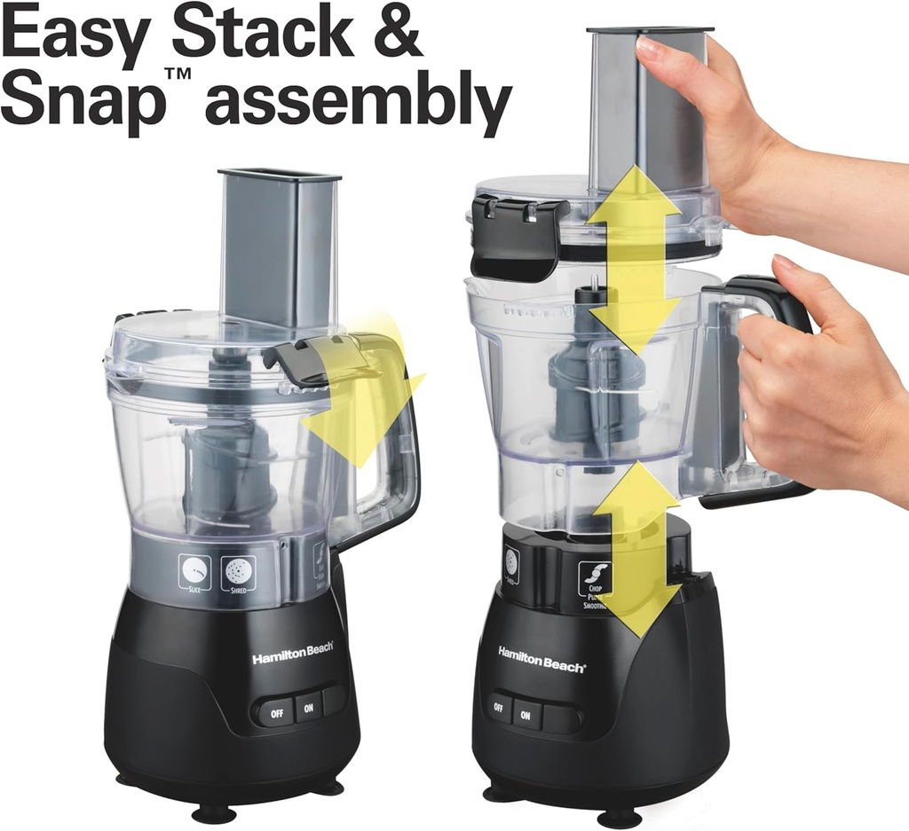 hamilton-beach-stack-snap-4-cup-mini-foo-5.jpg