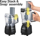 hamilton-beach-stack-snap-4-cup-mini-foo-5.jpg