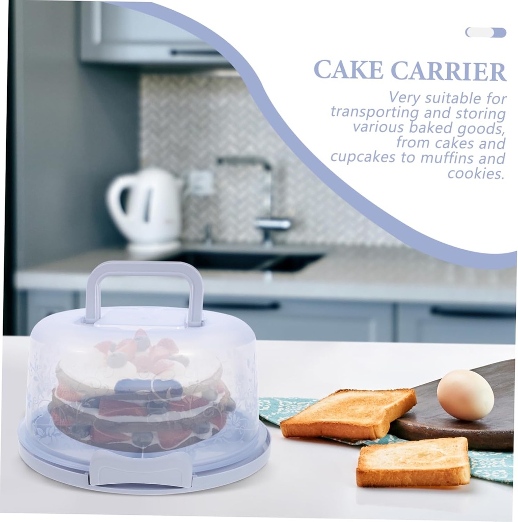 ciieeo-reusable-cake-box-with-lid-and-ha-4.jpg