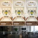 aipsun-low-profile-ceiling-fans-with-lig-4.jpg