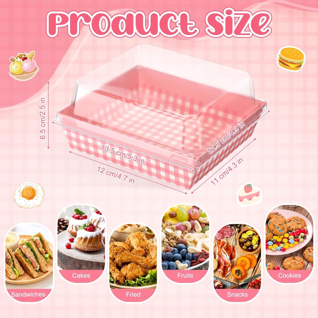 50-pcs-small-charcuterie-boxes-with-clea-2.jpg