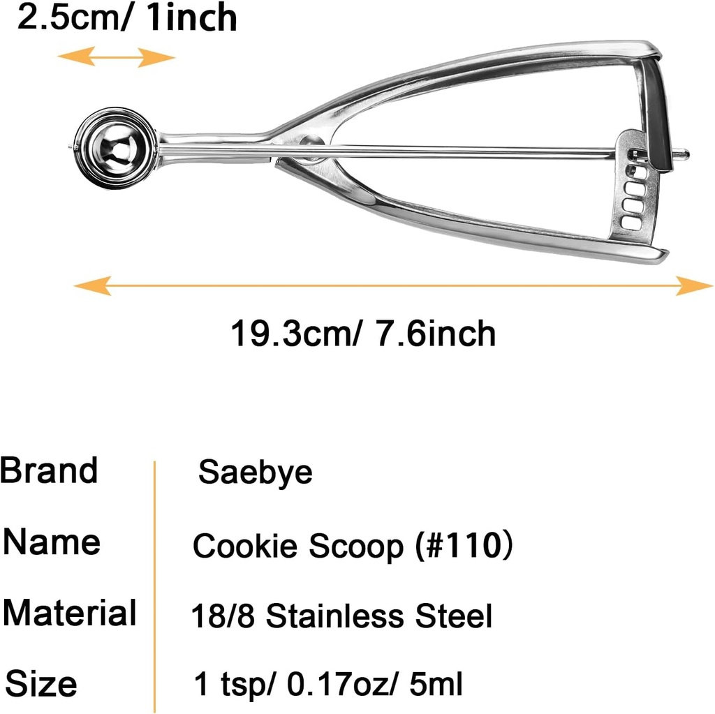 mini-cookie-scoop-1-tsp-extra-small-cook-2.jpg