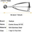 mini-cookie-scoop-1-tsp-extra-small-cook-2.jpg