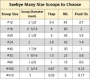 mini-cookie-scoop-1-tsp-extra-small-cook-3.jpg