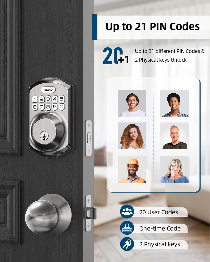 teeho-keyless-entry-door-lock-with-knob--3.jpg