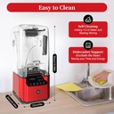 professional-grade-blender-soundproofqui-2.jpg