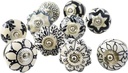 ajuny-ceramic-cabinet-knobs-set-of-10----2.jpg