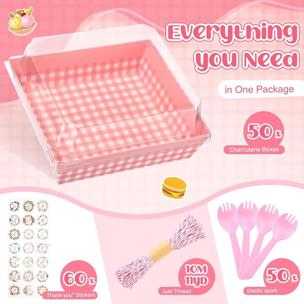 50-pcs-small-charcuterie-boxes-with-clea-3.jpg