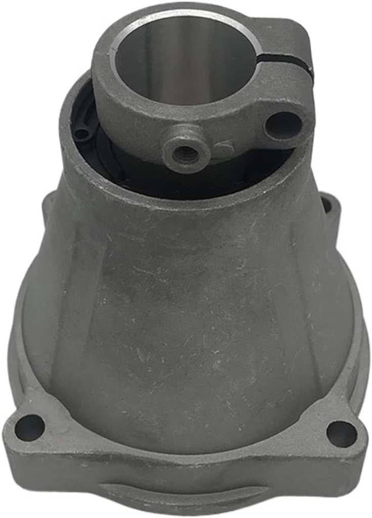 universal-square-round-clutch-drum-cover-2.jpg