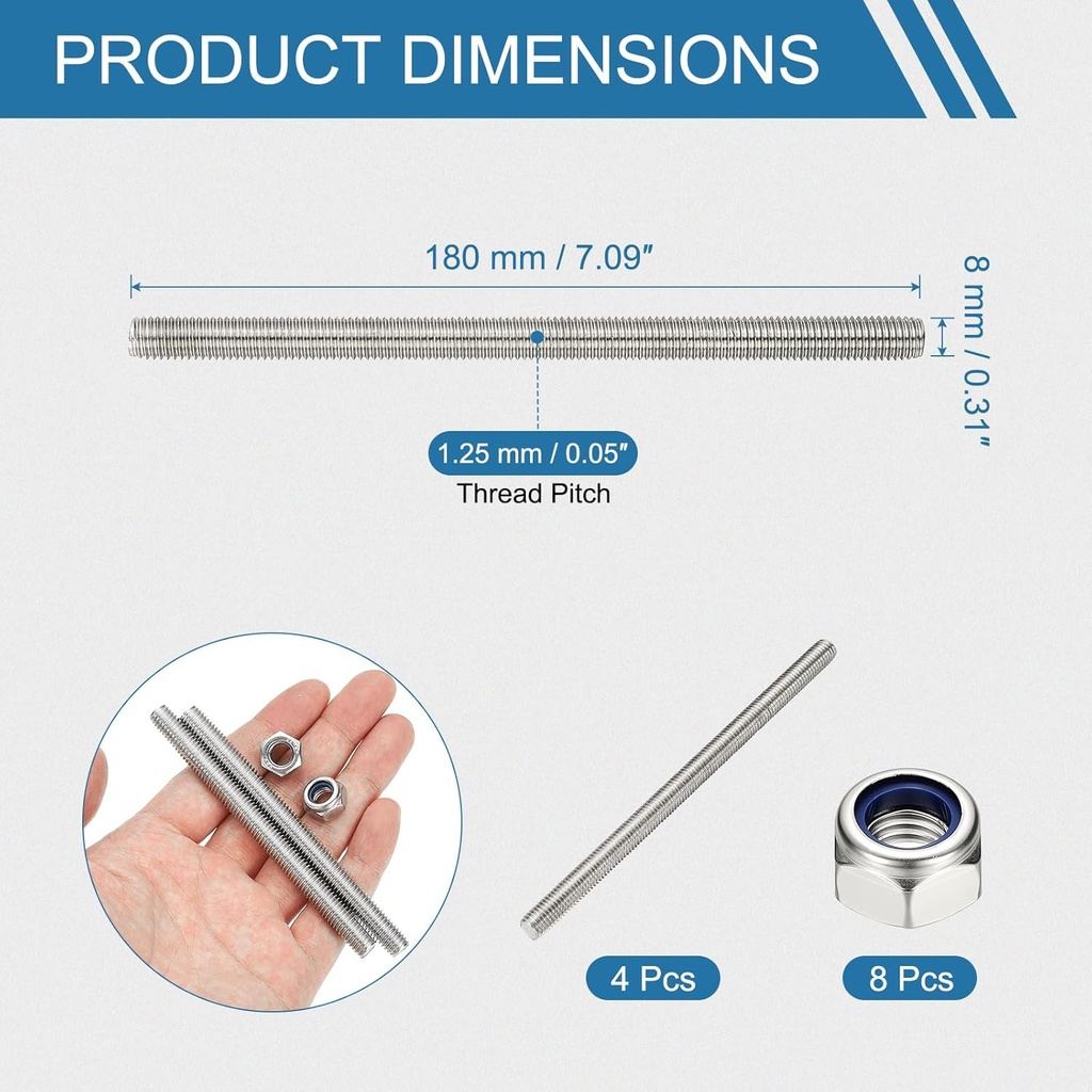 patikil-4-pcs-fully-threaded-rod-m8-x-18-2.jpg